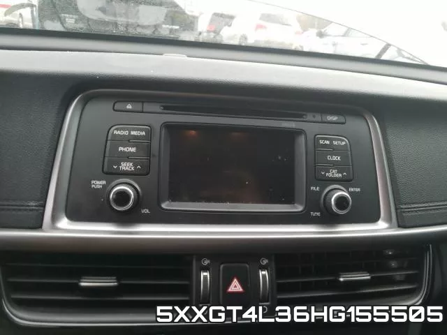 5XXGT4L36HG155505_9.webp