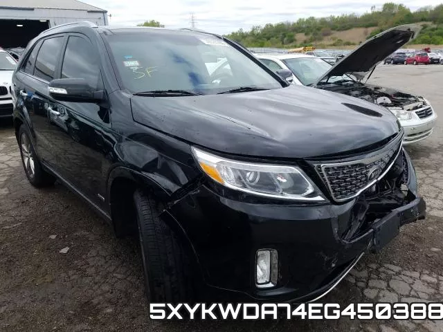 5XYKWDA74EG450388