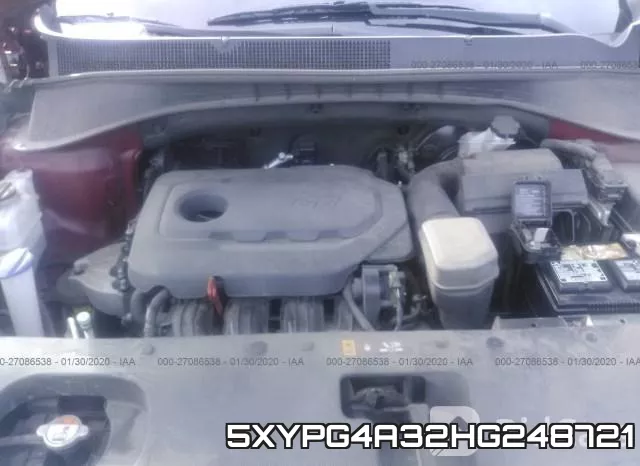 5XYPG4A32HG248721_10.webp