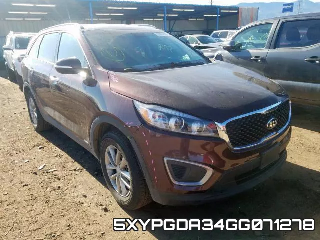5XYPGDA34GG071278
