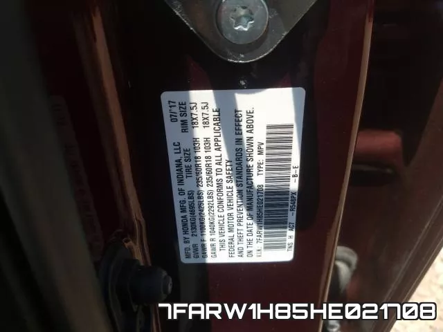 7FARW1H85HE021708_10.webp