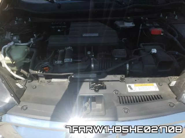 7FARW1H85HE021708