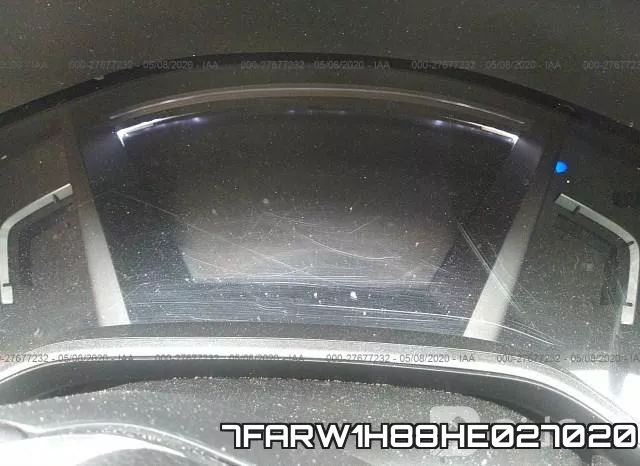 7FARW1H88HE027020_7.webp