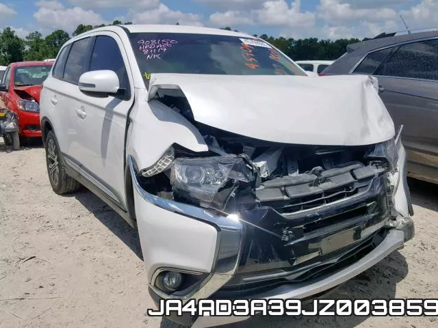 JA4AD3A39JZ003859_1.webp