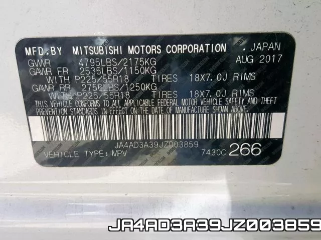 JA4AD3A39JZ003859_10.webp