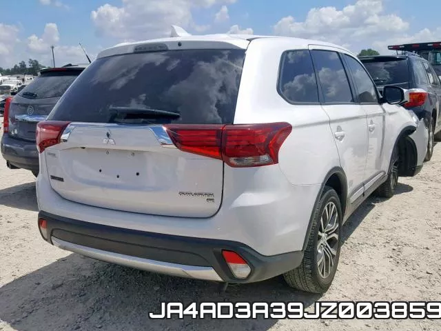 JA4AD3A39JZ003859