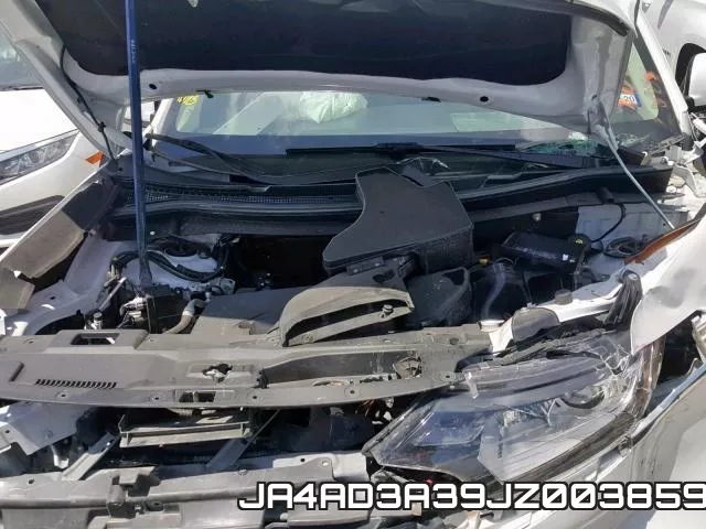 JA4AD3A39JZ003859_7.webp