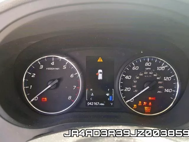 JA4AD3A39JZ003859_8.webp