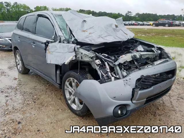 JA4AD3A3XEZ001740