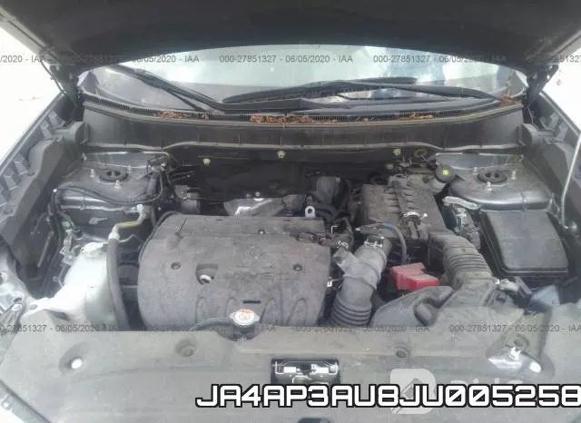 JA4AP3AU8JU005258_10.webp