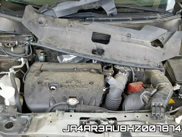 JA4AR3AU8HZ007874_7.webp