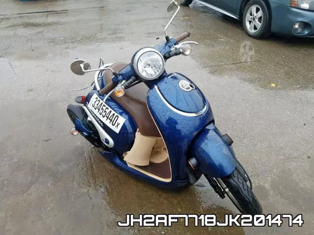 JH2AF7718JK201474_1.webp