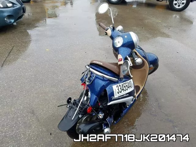 JH2AF7718JK201474_4.webp