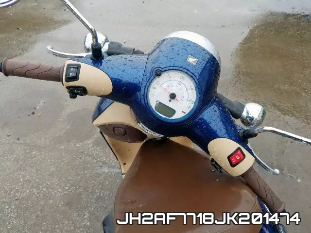 JH2AF7718JK201474_5.webp