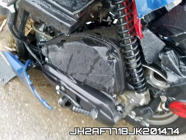 JH2AF7718JK201474_7.webp