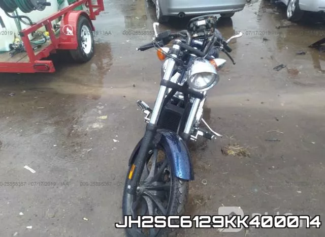 JH2SC6129KK400074_5.webp