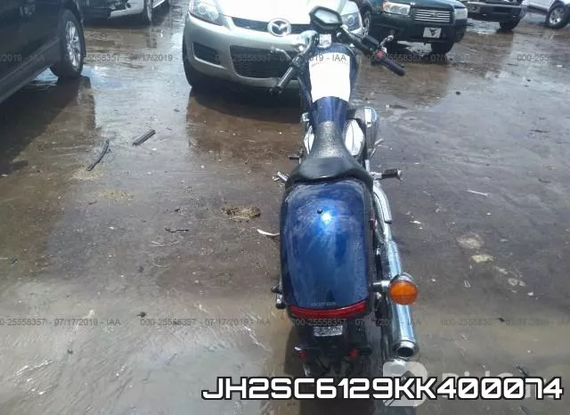 JH2SC6129KK400074_6.webp