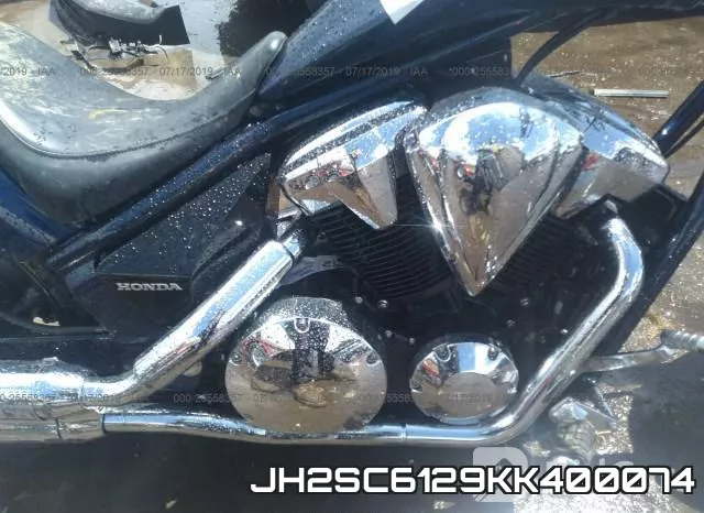 JH2SC6129KK400074_8.webp
