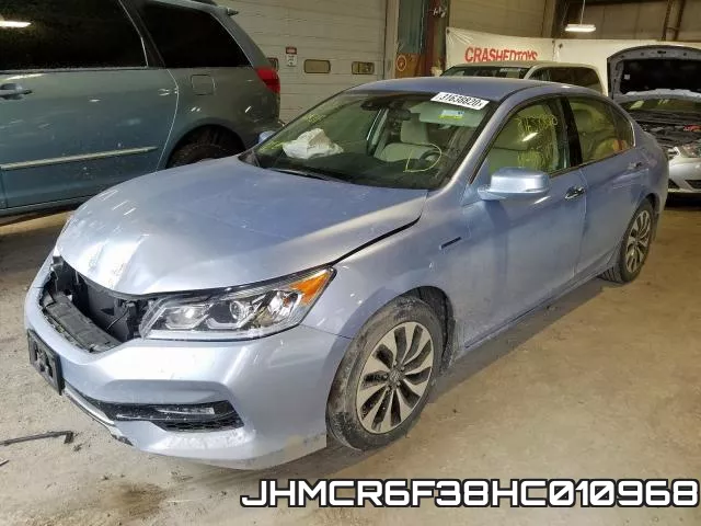 JHMCR6F38HC010968