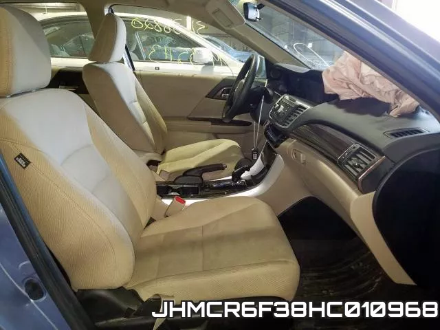 JHMCR6F38HC010968_5.webp