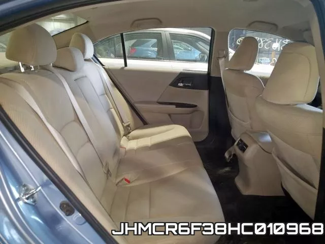 JHMCR6F38HC010968_6.webp