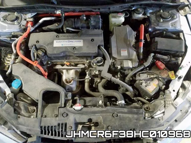 JHMCR6F38HC010968_7.webp