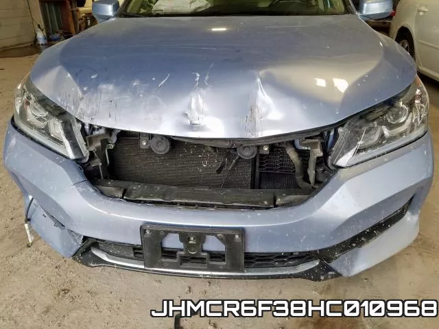JHMCR6F38HC010968_9.webp