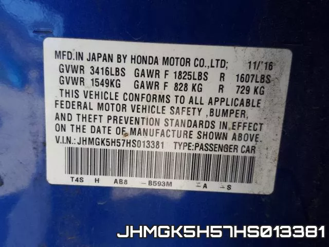 JHMGK5H57HS013381_10.webp