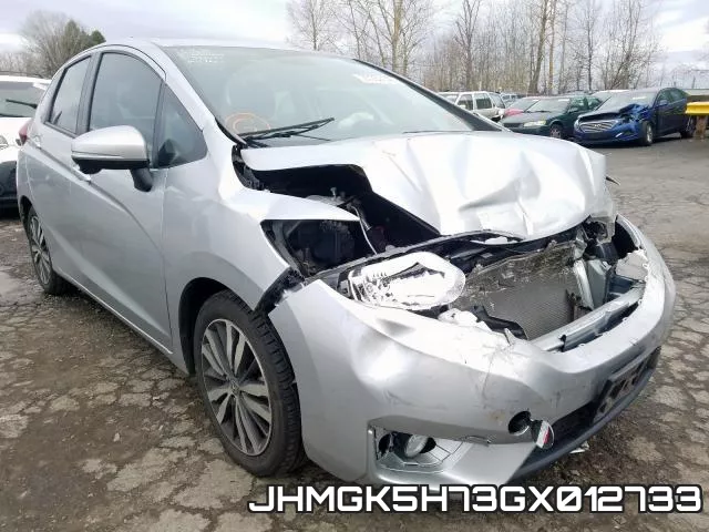 JHMGK5H73GX012733