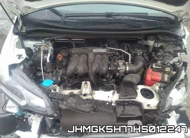 JHMGK5H77HS012247_10.webp