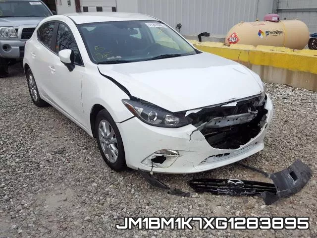 JM1BM1K7XG1283895