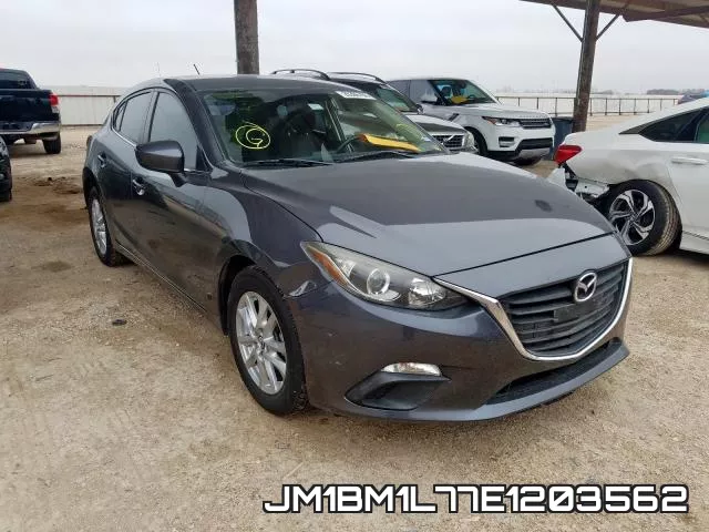 JM1BM1L77E1203562
