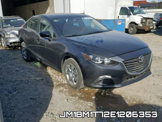JM1BM1T72E1206353