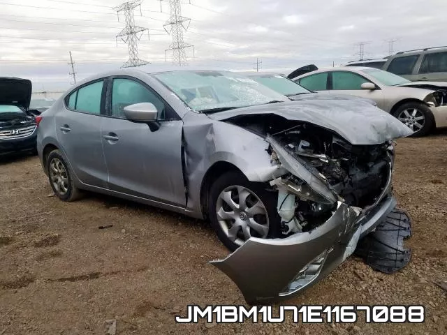 JM1BM1U71E1167088