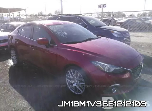 JM1BM1V36E1212103