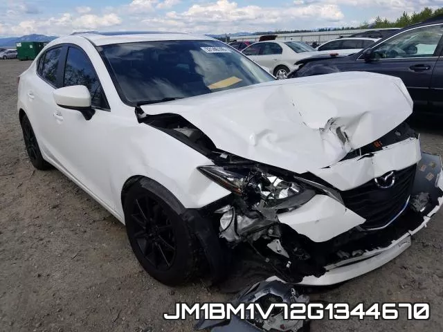 JM1BM1V72G1344670