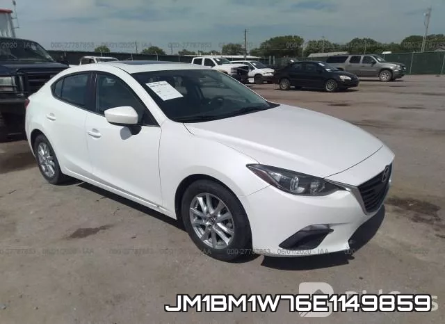 JM1BM1W76E1149859