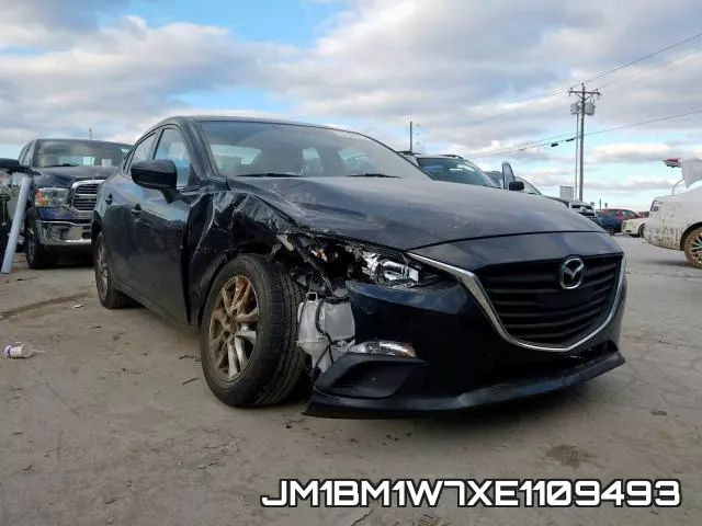 JM1BM1W7XE1109493