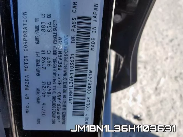 JM1BN1L36H1103631_10.webp