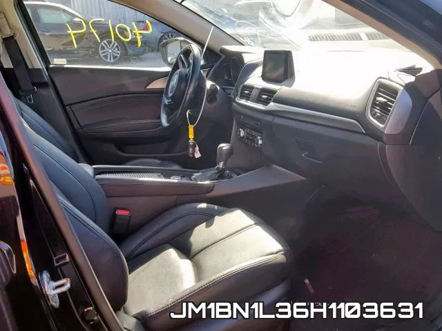 JM1BN1L36H1103631_5.webp