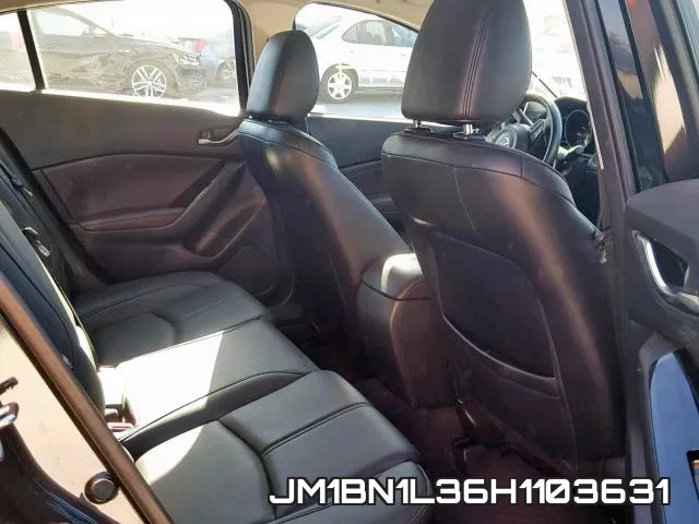JM1BN1L36H1103631_6.webp