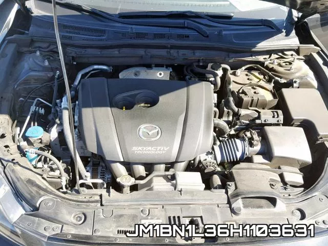 JM1BN1L36H1103631_7.webp
