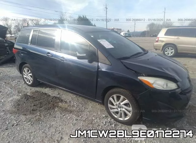 JM1CW2BL9E0172274