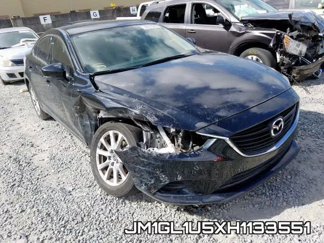 JM1GL1U5XH1133551_1.webp