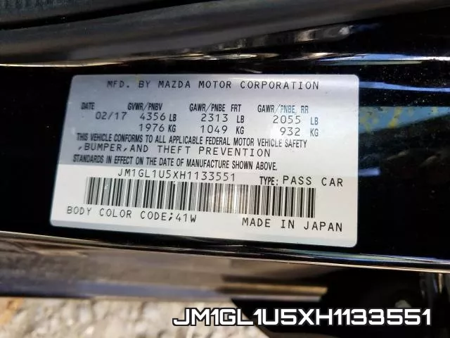 JM1GL1U5XH1133551_10.webp