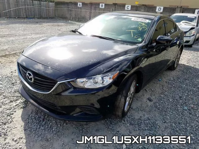JM1GL1U5XH1133551_2.webp