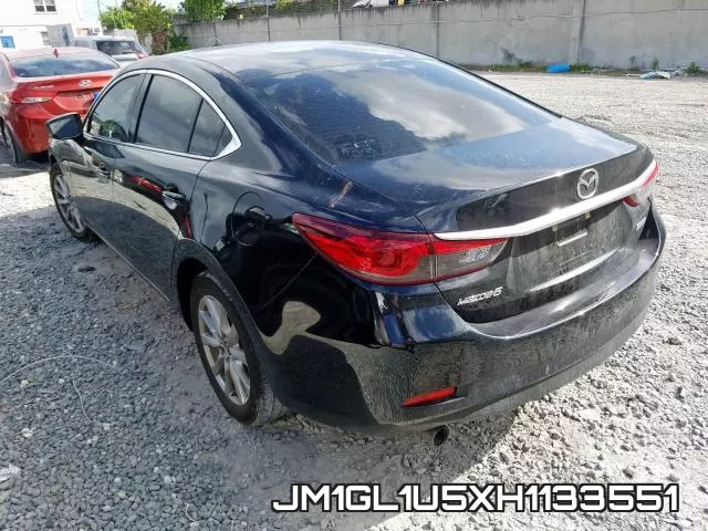 JM1GL1U5XH1133551_3.webp