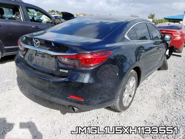JM1GL1U5XH1133551_4.webp