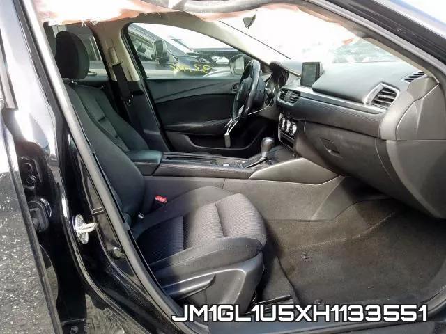 JM1GL1U5XH1133551
