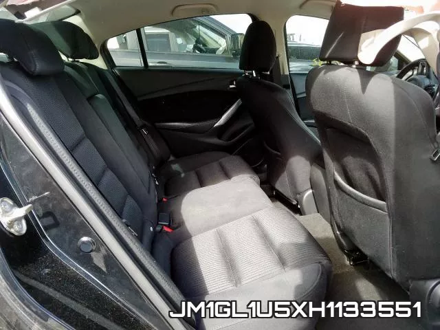 JM1GL1U5XH1133551_6.webp